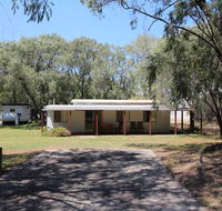 Lazy Days Caravan Park - Accommodation in Bendigo