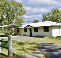 Lazyu - Accommodation in Bendigo