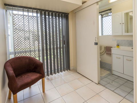 Leisure Lee Hervey Bay - Accommodation in Bendigo 1
