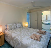 Leisure Lee Hervey Bay - Accommodation in Bendigo