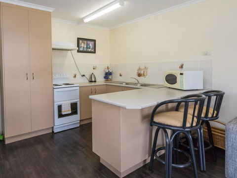 Leisure Lee Hervey Bay - Accommodation in Bendigo 3