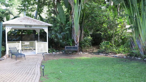 Lemonade 18 Hayles Avenue Arcadia - Accommodation in Bendigo 2