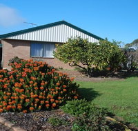 Lemontree Cottage - Accommodation in Bendigo