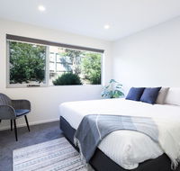 Lenah Valley Guesthouse - Accommodation in Bendigo