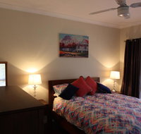 Lenoroc - Accommodation in Bendigo