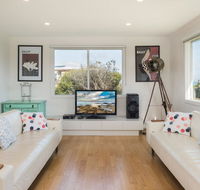 Licence to Chill - Accommodation in Bendigo