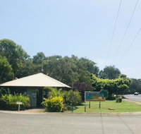 Lighthouse Beach Holiday Village - Accommodation in Bendigo