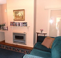 Lillymay Cottage - Accommodation in Bendigo