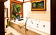 Lillypilly's Cottages & Day Spa - thumb 2