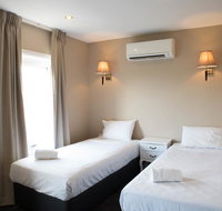 Lily Sands Inn - Accommodation in Bendigo