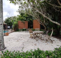 Lilyponds Holiday Park - Accommodation in Bendigo