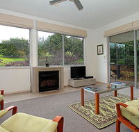 Limetree Hideaway - Accommodation in Bendigo