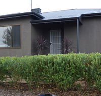 Lincoln Breeze - Accommodation in Bendigo