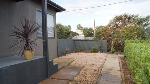 Lincoln Breeze - Accommodation in Bendigo 3