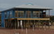 Lincoln View Holiday House - thumb 0