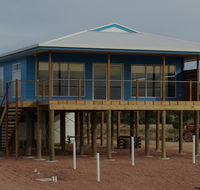 Lincoln View Holiday House - Accommodation in Bendigo