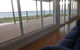 Lincoln View Holiday House - thumb 2