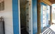 Lincoln View Holiday House - thumb 1
