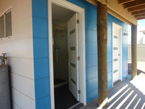 Lincoln View Holiday House - Accommodation in Bendigo 1
