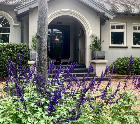 Links House - Accommodation in Bendigo 0