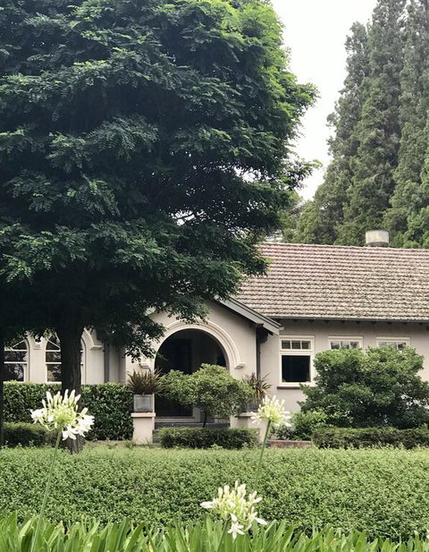 Links House - Accommodation in Bendigo 3