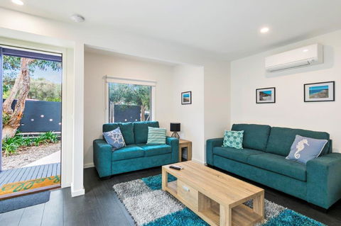 Liokai - Accommodation in Bendigo 2