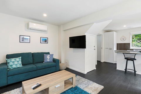 Liokai - Accommodation in Bendigo 3