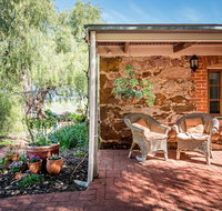 Lucy's Cottage - Accommodation in Bendigo