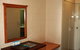 Luma Luma Holiday Apartments - thumb 3