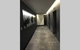 Luxury 1 Bed Unit BEST LOCATION IN SOUTH YARRA - thumb 2