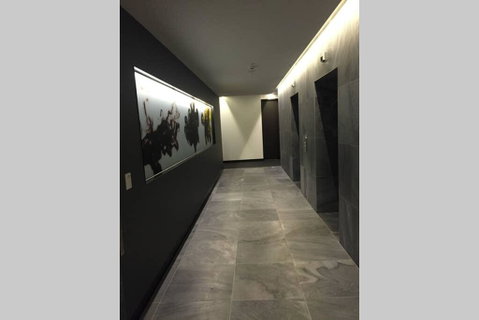 Luxury 1 Bed Unit BEST LOCATION IN SOUTH YARRA - Accommodation in Bendigo 2