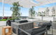 Luxury Apartment - Superb Space And Location! - thumb 3