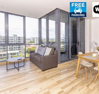 Luxury modern apartment in Southport with hotel facilities - Accommodation in Bendigo