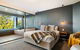 Luxury Spa Retreat With Ocean And Hinterland Views - thumb 0
