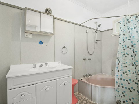 LYDSTEP BILINGA, QLD - Accommodation in Bendigo 2