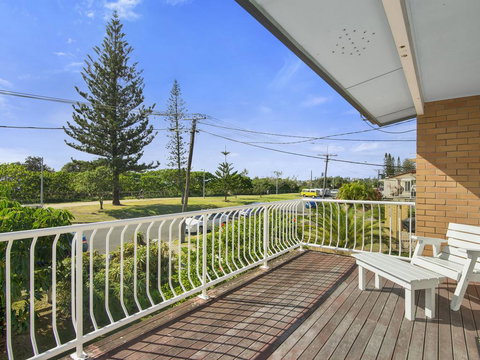 LYDSTEP BILINGA, QLD - Accommodation in Bendigo 0