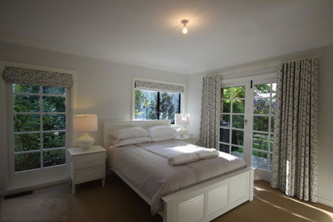 Lynwood - Accommodation in Bendigo 2