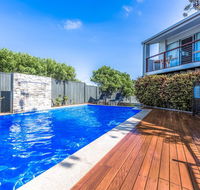 Lyrona - 3/35 Avocet Parade - Accommodation in Bendigo