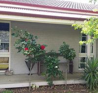 Macedon Ranges Homestay - Accommodation in Bendigo