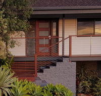 Maclean Magic - Accommodation in Bendigo