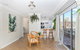 Macleay Street 23, Narrawallee - thumb 1