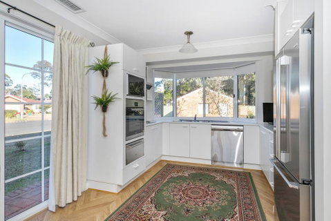 Macleay Street 23, Narrawallee - Accommodation in Bendigo 2