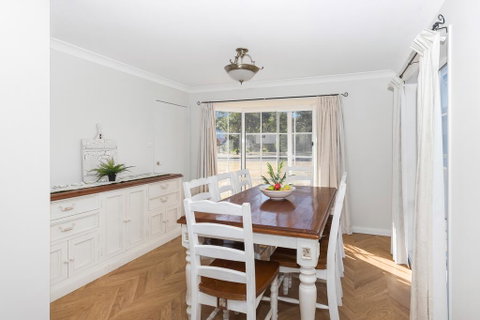 Macleay Street 23, Narrawallee - Accommodation in Bendigo 3