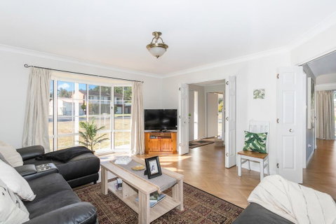 Macleay Street 23, Narrawallee - Accommodation in Bendigo 0