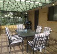 Madora Bay Beach Break - Accommodation in Bendigo