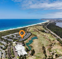 Magenta Shores 1105 - Accommodation in Bendigo