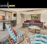 Magenta Shores 3 Bedroom Villa - Accommodation in Bendigo