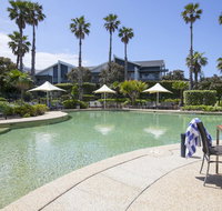 Magenta805 - Accommodation in Bendigo