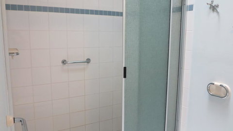 Magnetic Shores Unit 2 - Accommodation in Bendigo 3