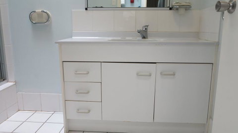 Magnetic Shores Unit 2 - Accommodation in Bendigo 1